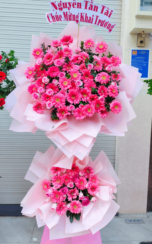 điện hoa đông hà quảng trị