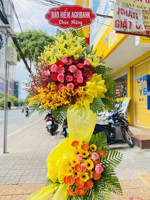 Điện hoa duy tiên hà nam