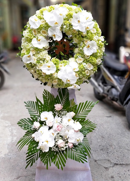 điện hoa lý nhân hà nam