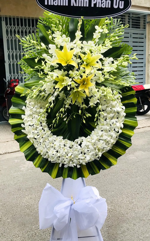 tiệm hoa tươi sơn dương tuyên quang