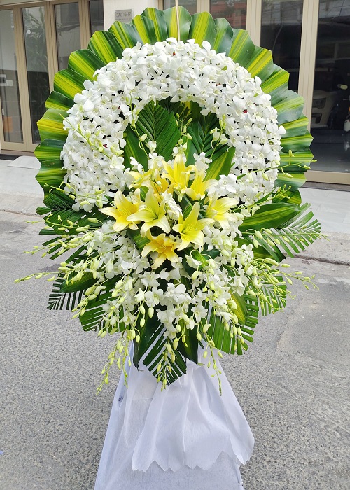 điện hoa vĩnh yên vĩnh phúc