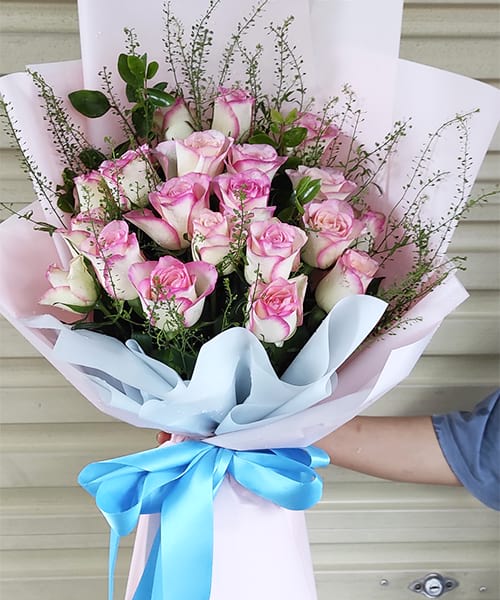 Hoa Tươi Lạng Giang Bắc Giang