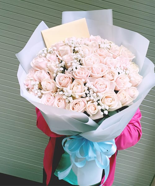 Shop Hoa Tươi Việt Yên Bắc Giang