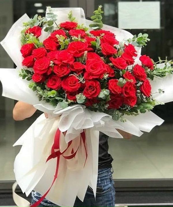 Shop Hoa Tươi Chợ Đồn Bắc Kạn
