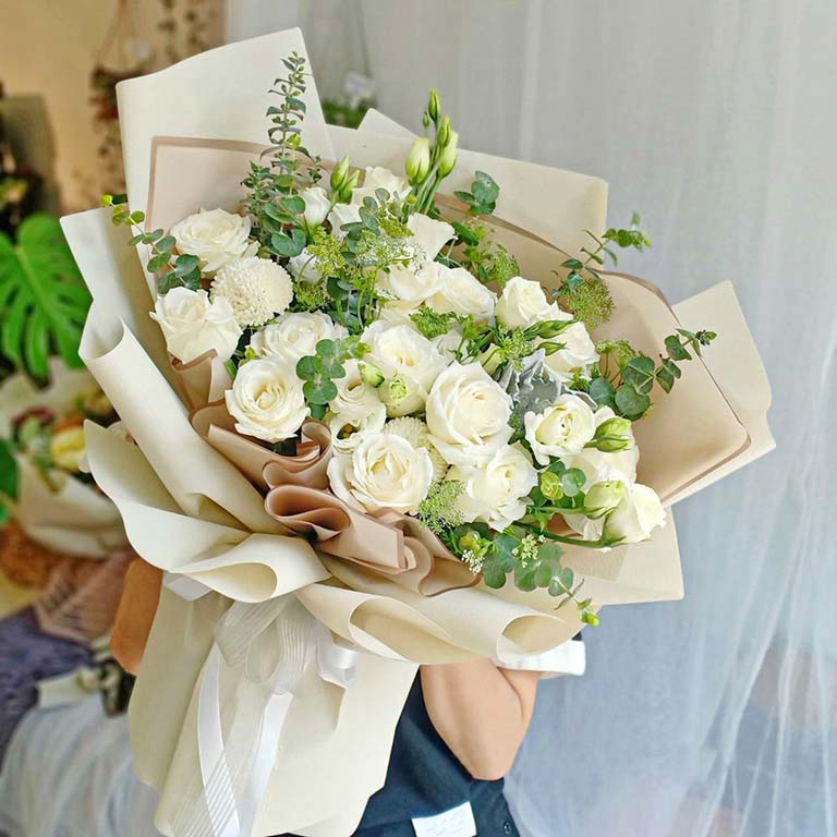 shop hoa tươi cần thơ