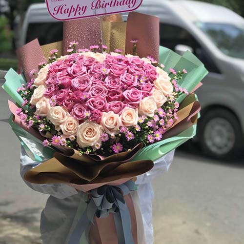 shop hoa tươi cần thơ