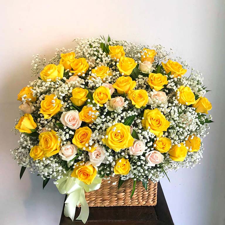 shop hoa tươi cần thơ