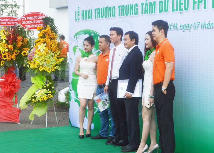 Shop hoa tươi Cao Bằng