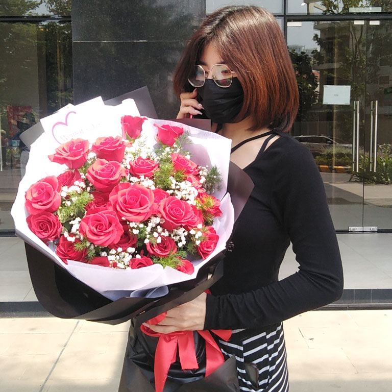 Hải Châu