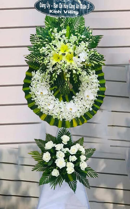 shop hoa tươi tại Hòa Vang Đà Nẵng