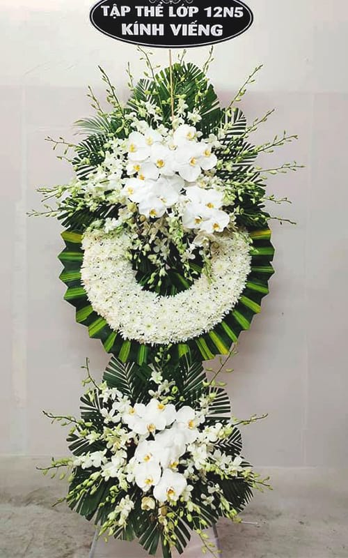 hoa tươi ở Hòa Vang Đà Nẵng