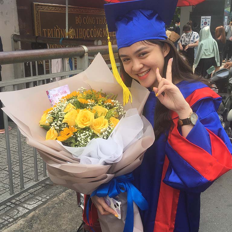 shop hoa tươi Sơn Trà Đà Nẵng