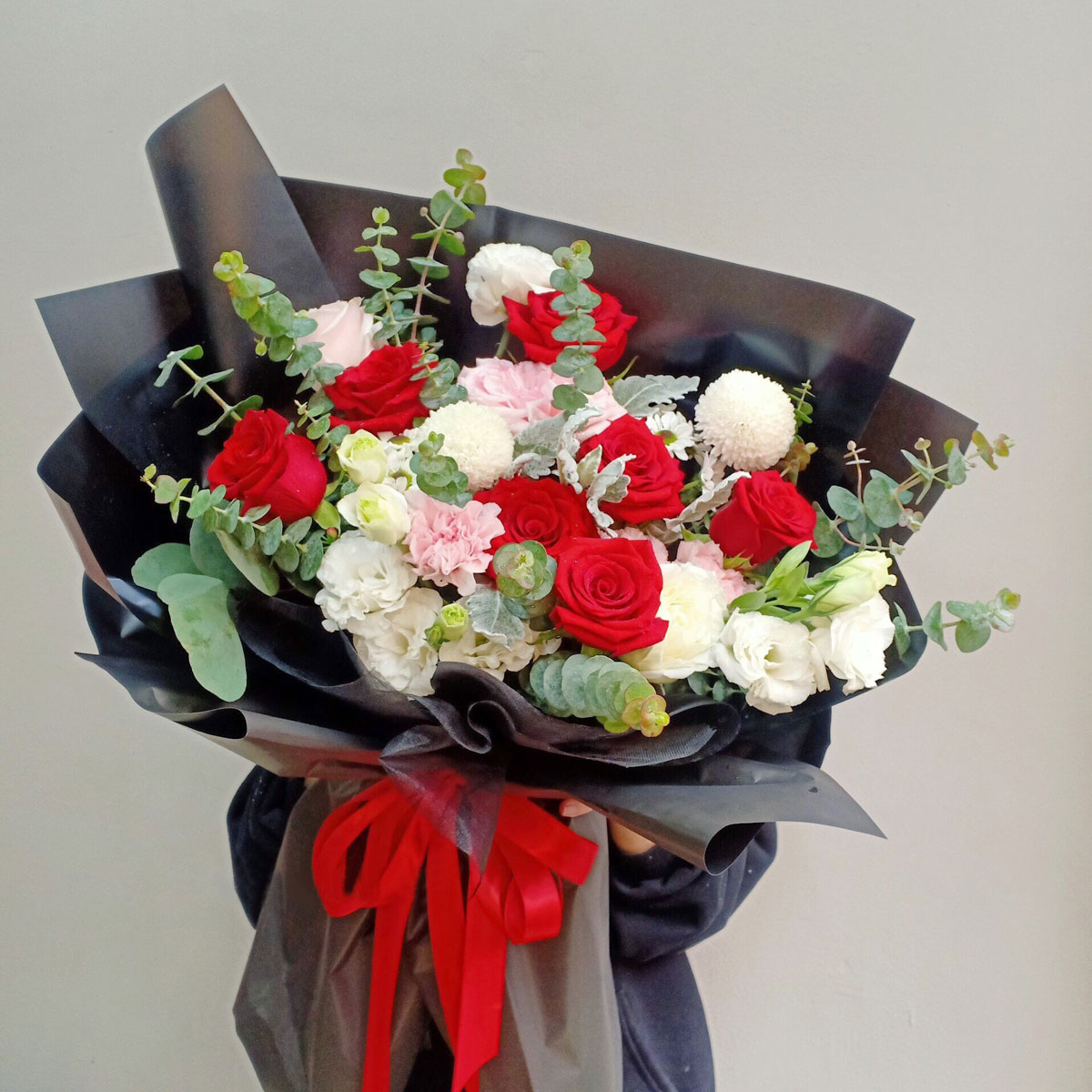 Hoa tươi Đồng Nai