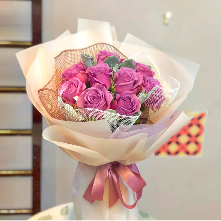 hoa tươi Thường Tín Hà Nội