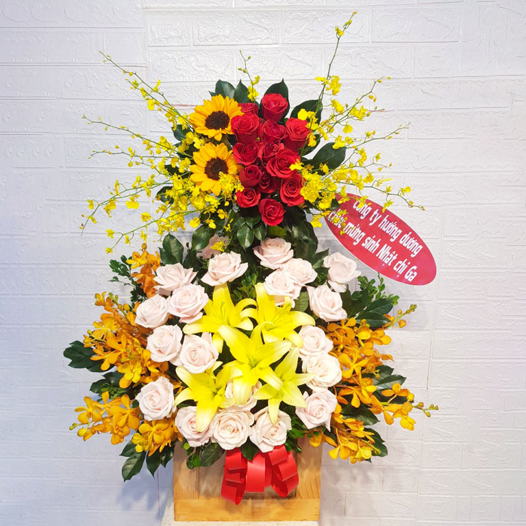 shop hoa ứng hòa hà nội