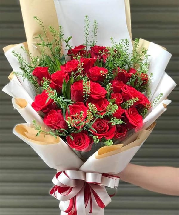 Shop Hoa Đồ Sơn Hải Phòng