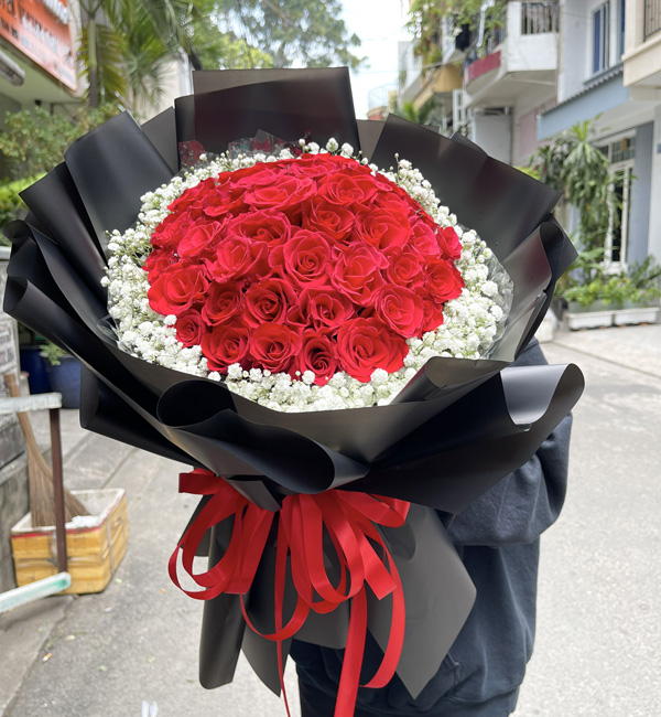 điện hoa Thanh Hóa