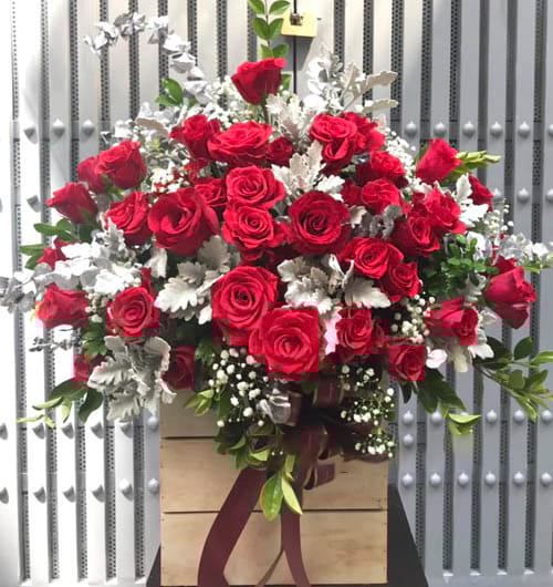 https://hoatuoidep.vn/shop-hoa-tuoi-hoang-hoa-thanh-hoa.htm
