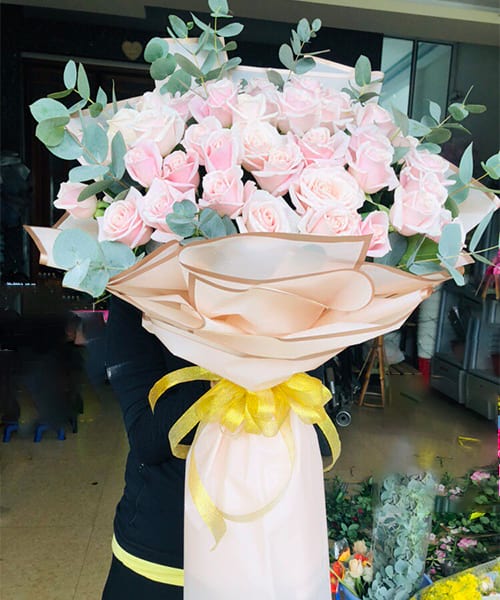 Shop Hoa Tươi Ngọc Lặc Thanh Hóa
