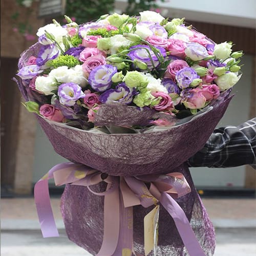 Shop Hoa Tươi Thiệu Hóa Thanh Hóa
