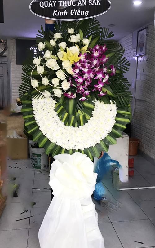Hoa Tươi Thiệu Hóa Thanh Hóa