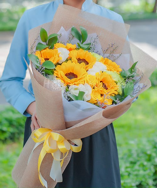 shop hoa Thọ Xuân Thanh Hóa