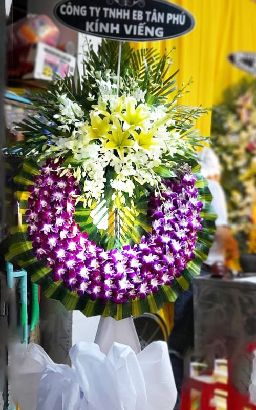 Hoa Tươi Thanh Hóa Thanh Hóa