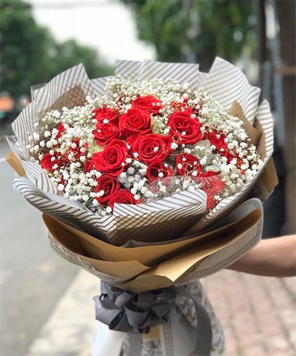 shop hoa Côn Đảo Vũng Tàu;