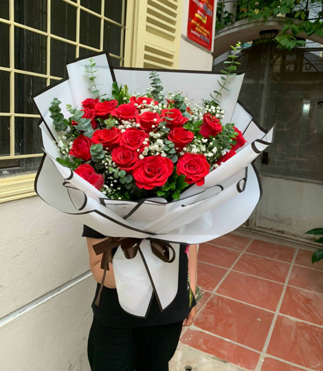 bo hoa sinh nhat