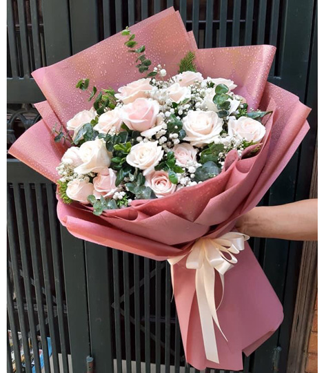 bo hoa sinh nhat