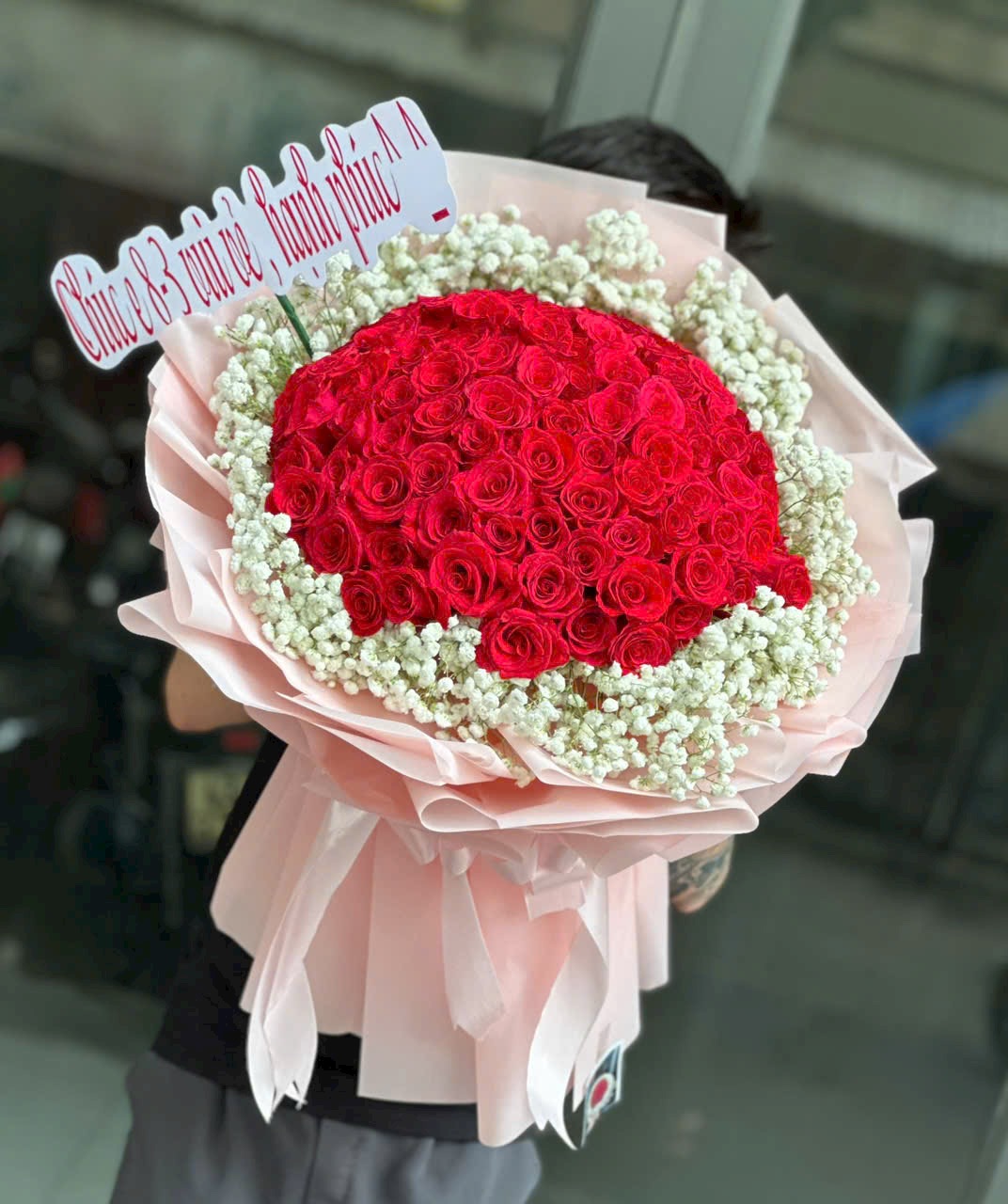 bo hoa sinh nhat