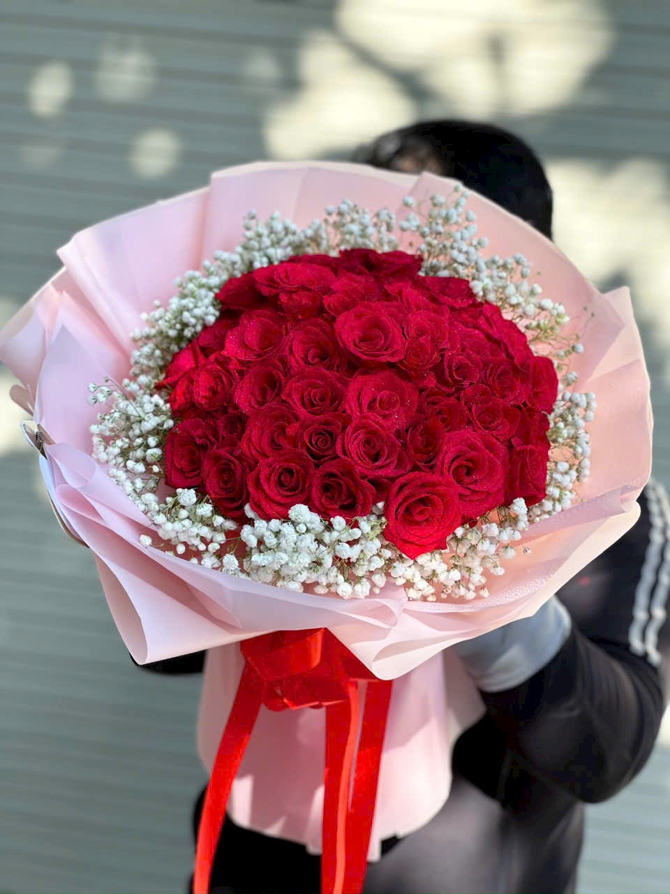 bo hoa sinh nhat
