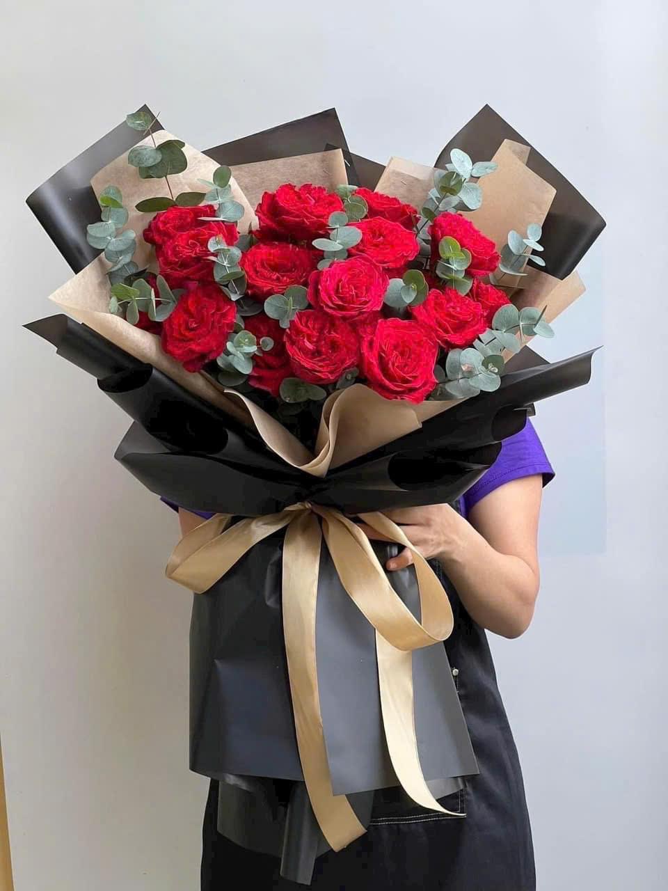 bo hoa sinh nhat