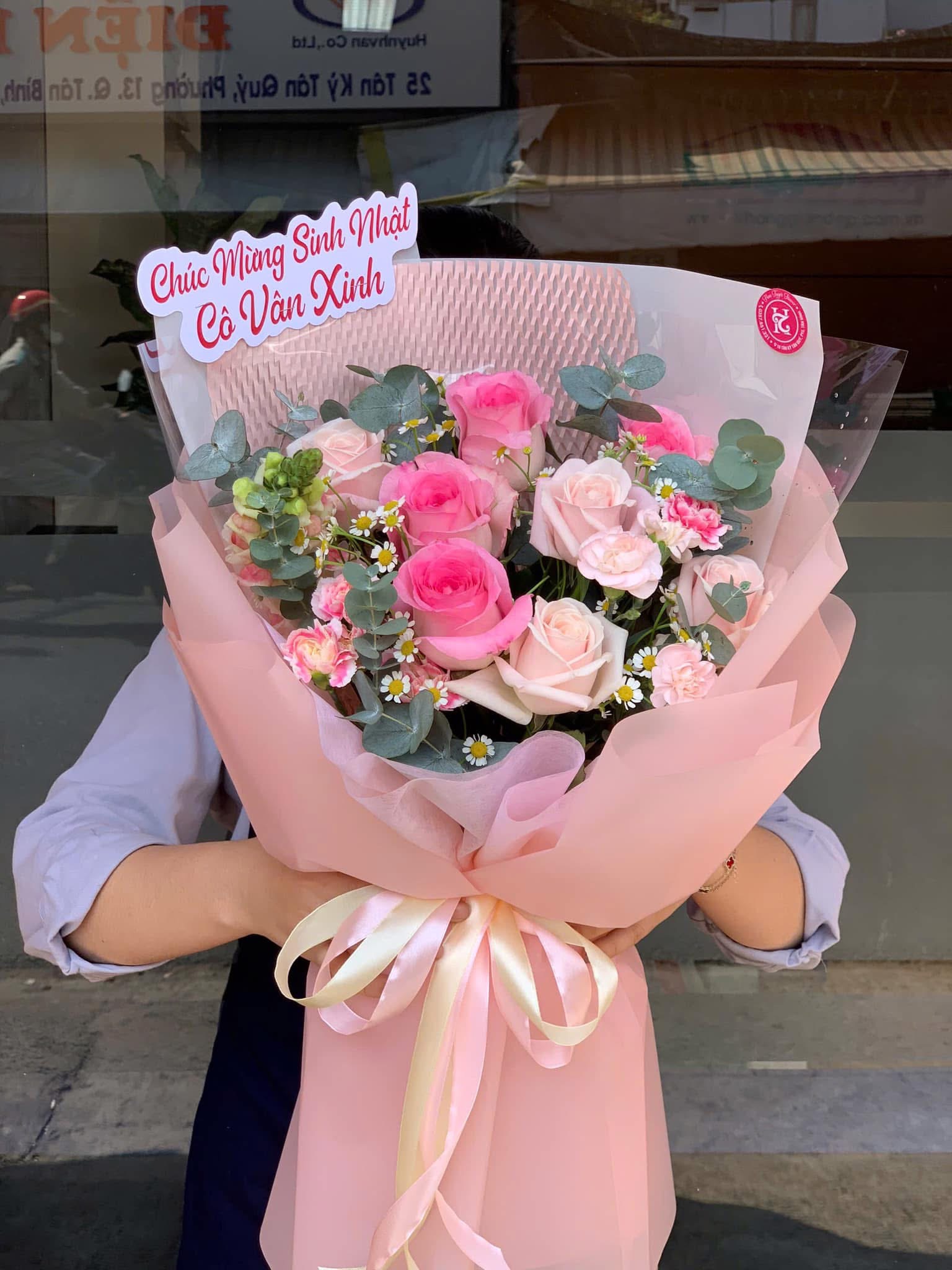 bo hoa sinh nhat