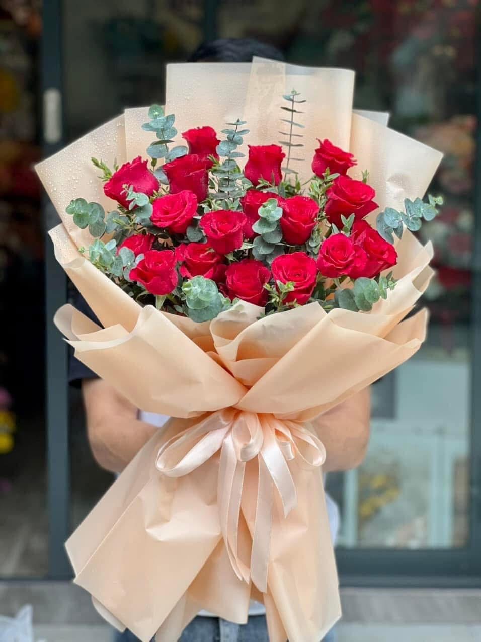 hoa sinh nhat