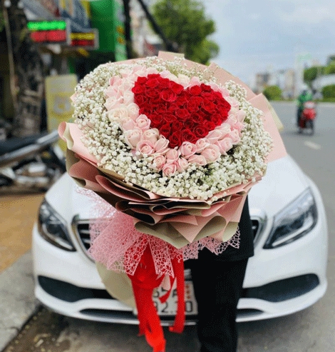 hoa sinh nhat
