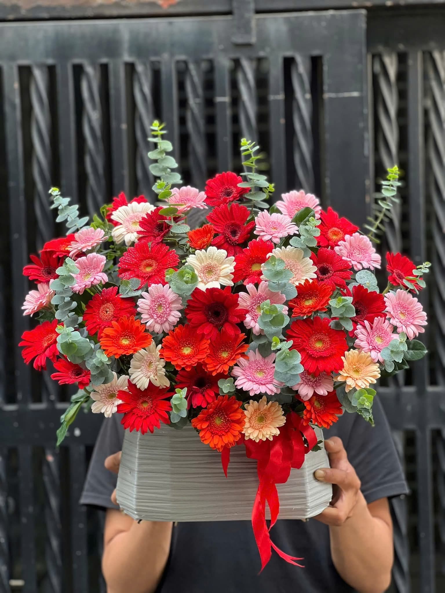 hoa sinh nhat