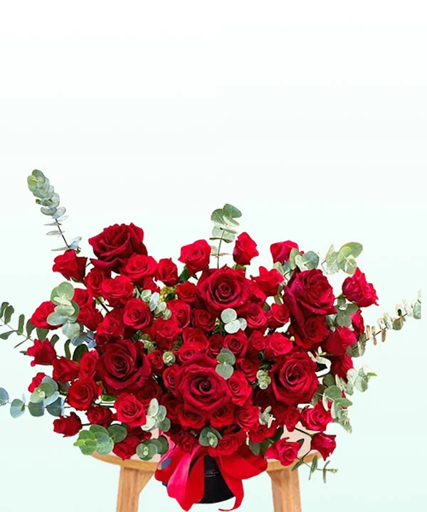 hoa sinh nhat sn391