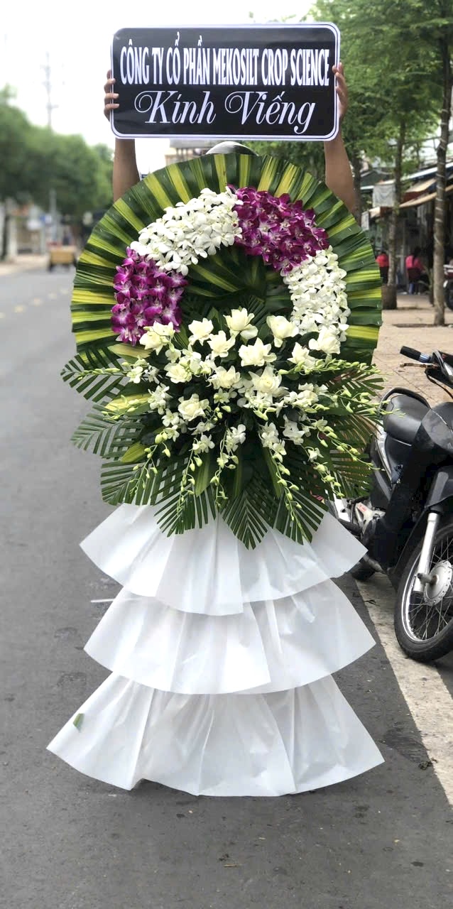thanh kinh phan uu 236